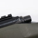 【中古即納】[MIL] 東京マルイ ボルトアクション VSR-10 プロスナイパーバージョン Gスペック O.D.カラー (18歳以上専用)(20160226)