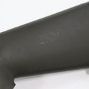 【中古即納】[MIL] 東京マルイ ボルトアクション VSR-10 プロスナイパーバージョン Gスペック O.D.カラー (18歳以上専用)(20160226)