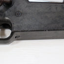 【中古即納】[MIL] マルゼン エアコッキングライフル APS Type96 ブラックストック (18歳以上専用)(20130419)