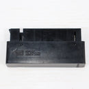 【中古即納】[MIL] マルゼン エアコッキングライフル APS Type96 ブラックストック (18歳以上専用)(20130419)