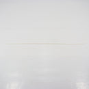 【中古即納】[MIL] マルゼン エアコッキングライフル APS Type96 ブラックストック (18歳以上専用)(20130419)