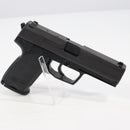 【中古即納】[MIL] 東京マルイ エアハンドガン H&K(ヘッケラーアンドコッホ) USP ハイグレード/ホップアップ (18歳以上専用)(20150223)