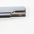 【中古即納】[MIL] 東京マルイ ガスブローバック コルト ガバメント シリーズ'70 ニッケルフィニッシュ (18歳以上専用)(20130731)