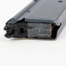 【中古即納】[MIL] 東京マルイ ガスブローバック デザートイーグル.50AE(旧型) (18歳以上専用)(20150223)