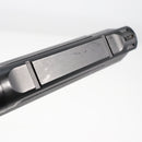 【中古即納】[MIL] 東京マルイ ガスブローバック デザートイーグル.50AE(旧型) (18歳以上専用)(20150223)