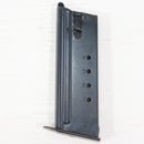 【中古即納】[MIL] 東京マルイ ガスブローバック デザートイーグル.50AE(旧型) (18歳以上専用)(20150223)