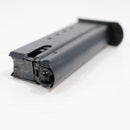 【中古即納】[MIL] 東京マルイ ガスブローバック デザートイーグル.50AE(旧型) (18歳以上専用)(20150223)