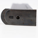 【中古即納】[MIL] 東京マルイ ガスブローバック デザートイーグル.50AE(旧型) (18歳以上専用)(20150223)