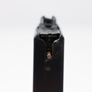 【中古即納】[MIL] 東京マルイ ガスブローバック デザートイーグル.50AE(旧型) (18歳以上専用)(20150223)