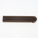 【中古即納】[MIL] MAG P90用 170連マガジン(20150223)