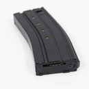 【中古即納】[MIL] 東京マルイ 89式用 420連射マガジン(20150223)