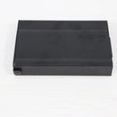 【中古即納】[MIL] 東京マルイ M14用 440連射スペアマガジン(20150223)