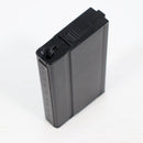 【中古即納】[MIL] 東京マルイ M14用 440連射スペアマガジン(20150223)