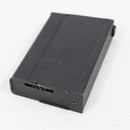 【中古即納】[MIL] 東京マルイ M14用 440連射スペアマガジン(20150223)