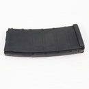 【中古即納】[MIL] MAGPUL PTS(マグプルPTS) M4シリーズ用 PMAG 120連マガジン BK(ブラック/黒)(20150223)