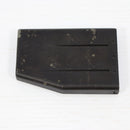 【中古即納】[MIL] 東京マルイ ガスショットガン M870用スペアガスタンク(20130808)