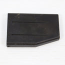 【中古即納】[MIL] 東京マルイ ガスショットガン M870用スペアガスタンク(20130808)