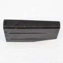 【中古即納】[MIL] 東京マルイ ガスショットガン M870用スペアガスタンク(20130808)