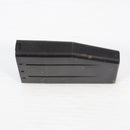 【中古即納】[MIL] 東京マルイ ガスショットガン M870用スペアガスタンク(20130808)