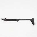 【中古即納】[MIL] MGC M93R用 メタルフォールディングストック(20150223)