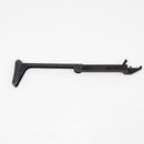 【中古即納】[MIL] MGC M93R用 メタルフォールディングストック(20150223)