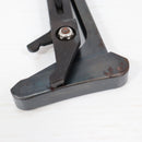 【中古即納】[MIL] MGC M93R用 メタルフォールディングストック(20150223)