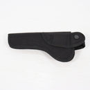 【中古即納】[MIL] イーストA サムブレイク ヒップホルスター 6インチ リボルバー用 BK(ブラック/黒)(No.169L-BK)(20160228)