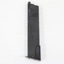 【中古即納】[MIL] KSC ガスブローバック M93RII/M9 32連マガジン07(20210702)