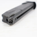 【中古即納】[MIL] KSC ガスブローバック M93RII/M9 32連マガジン07(20210702)