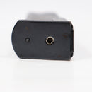 【中古即納】[MIL] KSC ガスブローバック M93RII/M9 32連マガジン07(20210702)