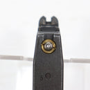 【中古即納】[MIL] KSC ガスブローバック M93RII/M9 32連マガジン07(20210702)