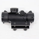 【中古即納】[MIL] VECTOR OPTICS(ベクターオプティクス) Calypos 1×30SFP プリズムサイト(SCOC-25)(20150223)