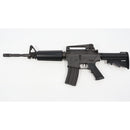 【中古即納】[MIL] 東京マルイ スタンダード電動ガン コルト M4A1カービン(旧型) (18歳以上専用)(20150223)