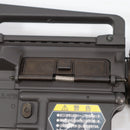 【中古即納】[MIL] 東京マルイ スタンダード電動ガン コルト M4A1カービン(旧型) (18歳以上専用)(20150223)