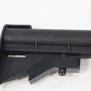 【中古即納】[MIL] 東京マルイ スタンダード電動ガン コルト M4A1カービン(旧型) (18歳以上専用)(20150223)