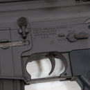 【中古即納】[MIL] 東京マルイ スタンダード電動ガン コルト M4A1カービン(旧型) (18歳以上専用)(20150223)