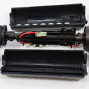 【中古即納】[MIL] 東京マルイ スタンダード電動ガン コルト M4A1カービン(旧型) (18歳以上専用)(20150223)