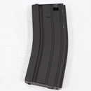 【中古即納】[MIL] 東京マルイ スタンダード電動ガン コルト M4A1カービン(旧型) (18歳以上専用)(20150223)