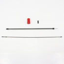 【中古即納】[MIL] 東京マルイ スタンダード電動ガン コルト M4A1カービン(旧型) (18歳以上専用)(20150223)