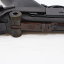 【中古即納】[MIL] タナカワークス ガスブローバック ルガーP08 6インチ HW(ヘビーウェイト) (18歳以上専用)(20150223)