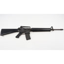【中古即納】[MIL] 東京マルイ スタンダード電動ガン コルト M16A2 (18歳以上専用)(20150223)