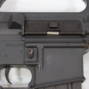 【中古即納】[MIL] 東京マルイ スタンダード電動ガン コルト M16A2 (18歳以上専用)(20150223)