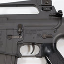 【中古即納】[MIL] 東京マルイ スタンダード電動ガン コルト M16A2 (18歳以上専用)(20150223)