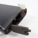 【中古即納】[MIL] 東京マルイ スタンダード電動ガン コルト M16A2 (18歳以上専用)(20150223)