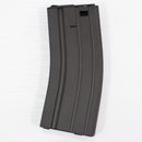 【中古即納】[MIL] 東京マルイ スタンダード電動ガン コルト M16A2 (18歳以上専用)(20150223)