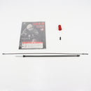 【中古即納】[MIL] 東京マルイ スタンダード電動ガン コルト M16A2 (18歳以上専用)(20150223)