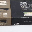 【中古即納】[MIL] 東京マルイ スタンダード電動ガン コルト M16A2 (18歳以上専用)(20150223)