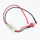【中古即納】[MIL] Perun G&G電動ガン用 ETU Upgrade KIT++(ETUアップグレードキット++)(PER-ETU++)(20150223)