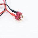 【中古即納】[MIL] Perun G&G電動ガン用 ETU Upgrade KIT++(ETUアップグレードキット++)(PER-ETU++)(20150223)