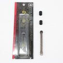 【中古即納】[MIL] LayLax(ライラクス) G18C リコイルスプリングガイド プロ(20150223)